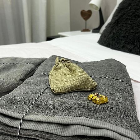 카타니아 A Piscaria 아파트 외부 사진